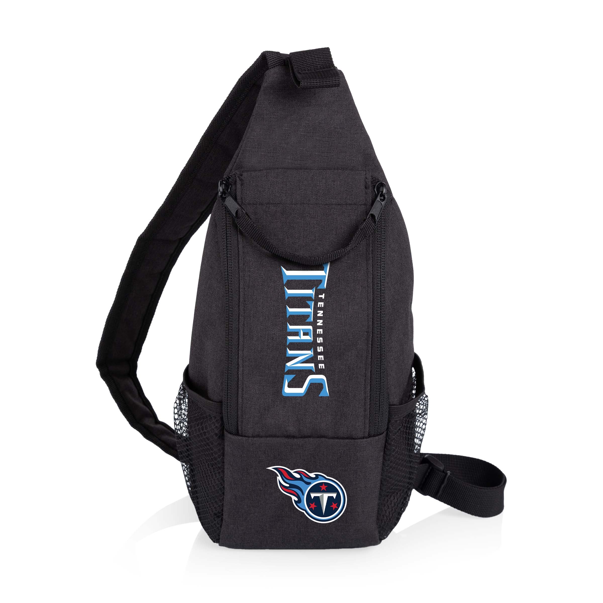 Tennessee Titans - Strider Cooler Sling Bag