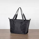 Detroit Tigers - Tarana Cooler Tote Bag