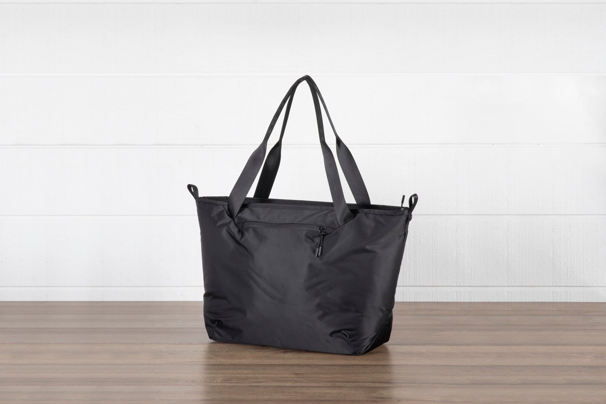 Baltimore Orioles - Tarana Cooler Tote Bag