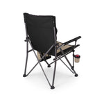 Big Bear XXL Camping Chair with Cooler