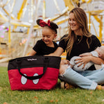 Mickey Mouse Shorts - Mickey Shorts Topanga Cooler Bag
