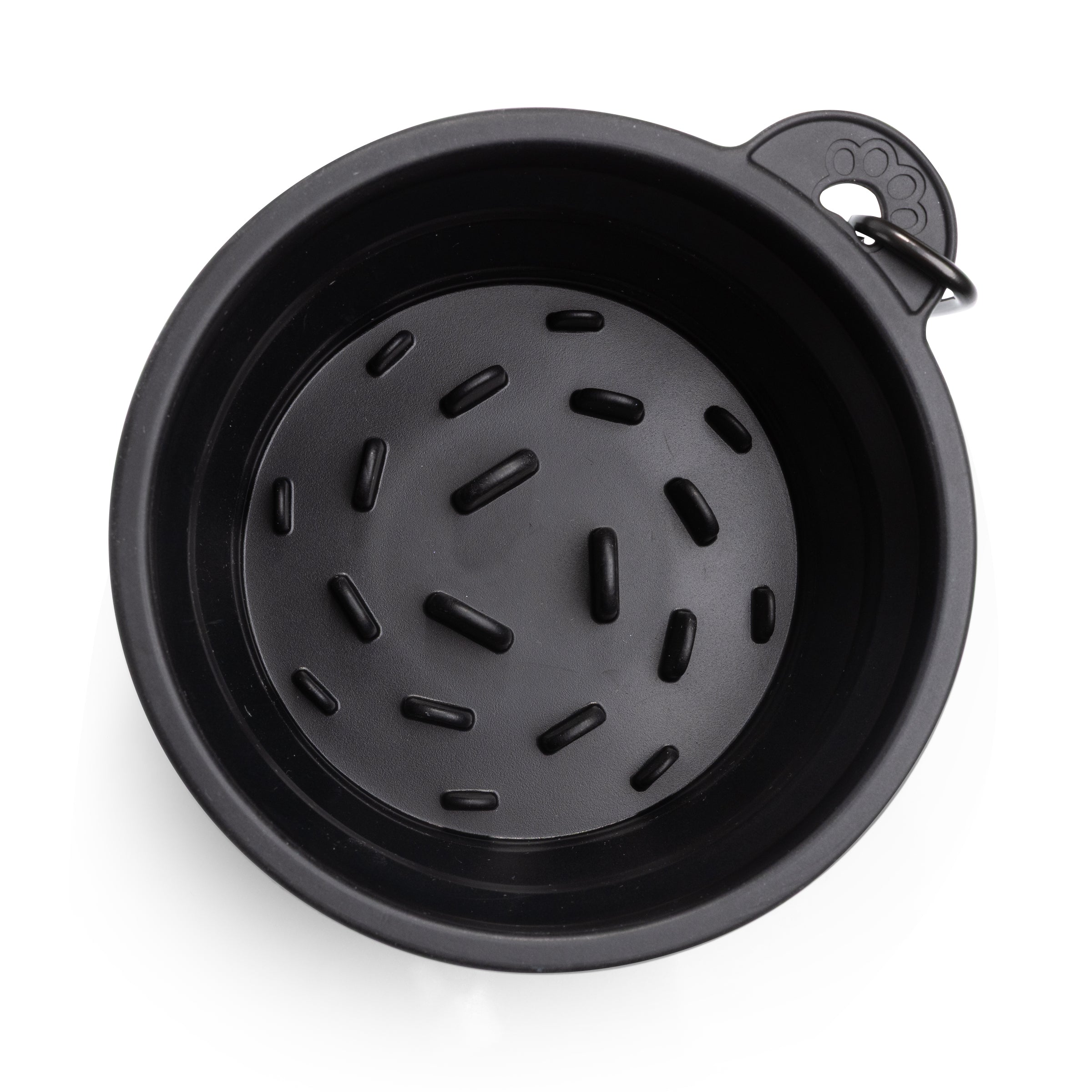 Tarana Dog Travel Kit