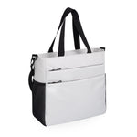 Activo 2.0 Tarana Cooler Tote Bag
