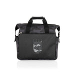 Kansas City Royals - On The Go Lunch Bag Cooler