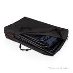 Sport Chair Storage Carry Bag
