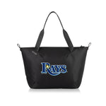 Tampa Bay Rays - Tarana Recycled Cooler Tote Bag