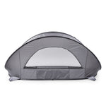 Ohio State Buckeyes - Manta Portable Beach Tent