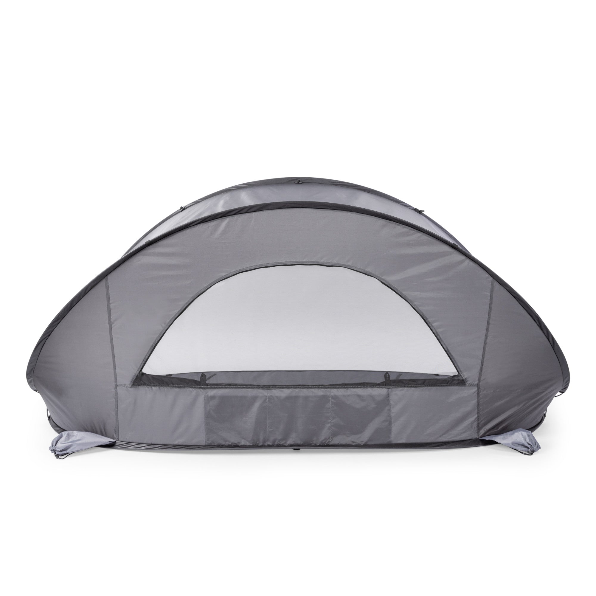 Northwestern Wildcats - Manta Portable Beach Tent