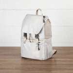 Star Wars - Tarana Backpack Cooler