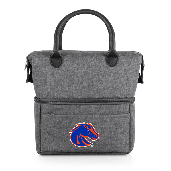 Boise State Broncos - Urban Lunch Bag Cooler