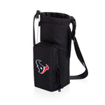 Houston Texans - Eclipse Tumbler Tote Bag