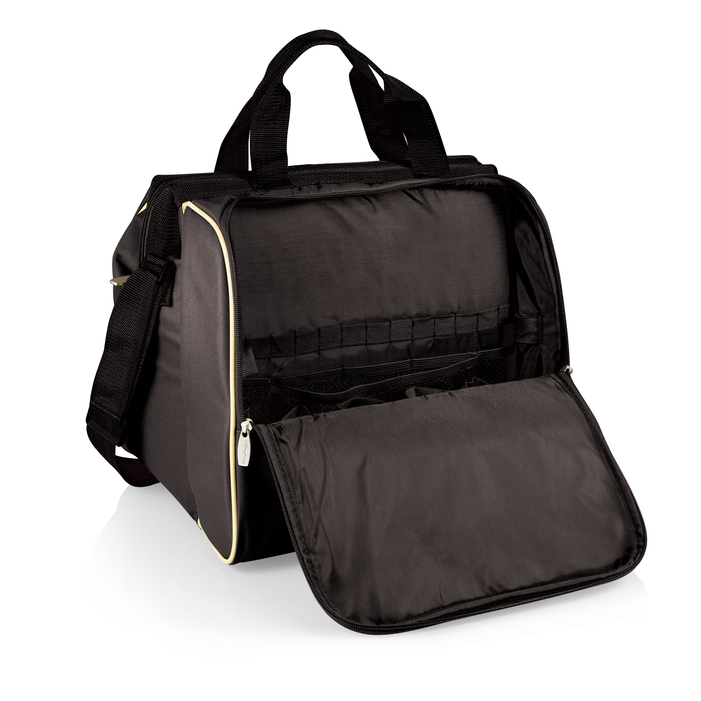 Verdugo Picnic Cooler Tote