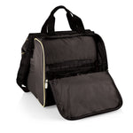 Verdugo Picnic Cooler Tote