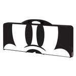 Mickey Mouse - Picnic Table Portable Folding Table with Seats