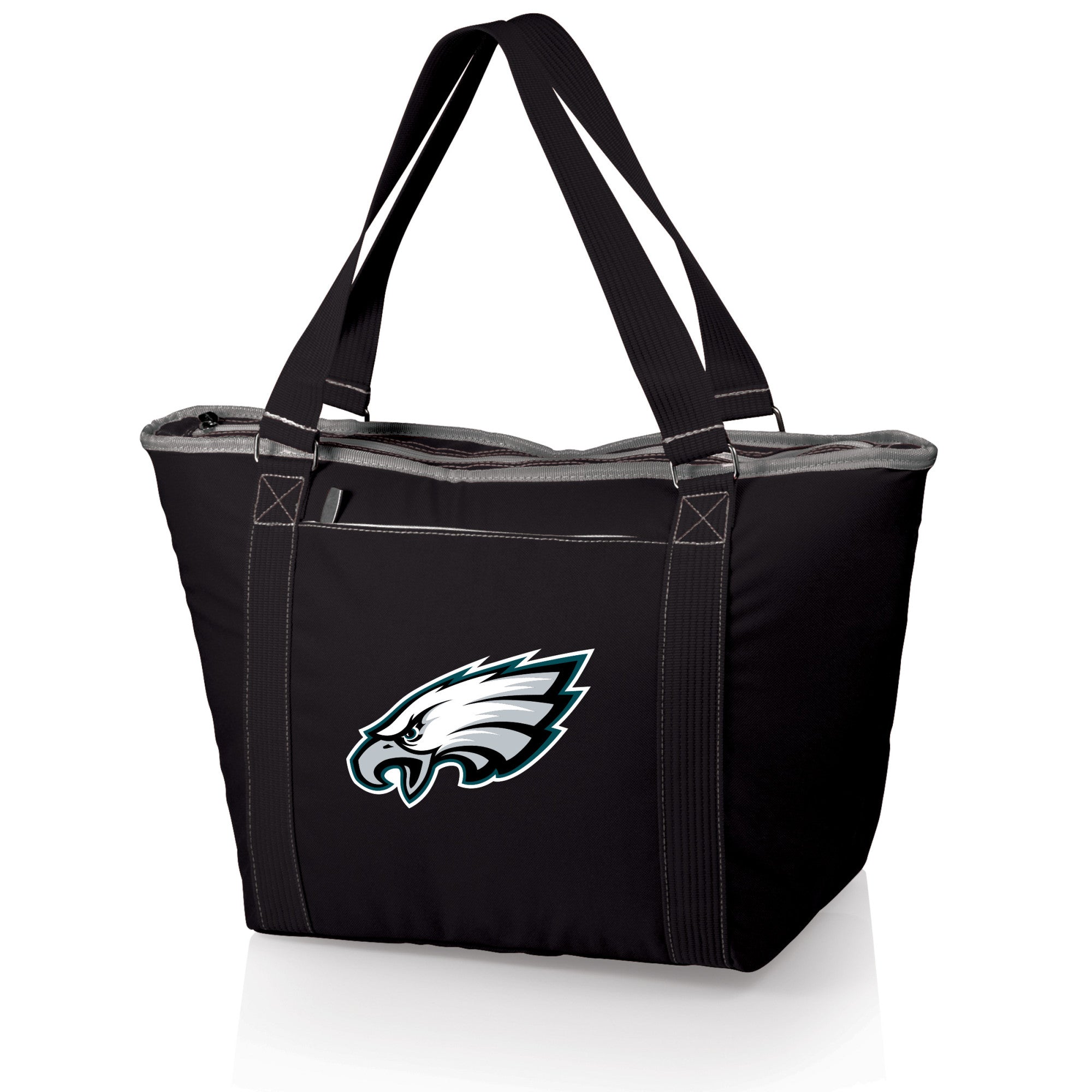 Philadelphia Eagles - Topanga Cooler Tote Bag