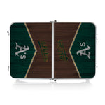 Athletics - Concert Table Mini Portable Table