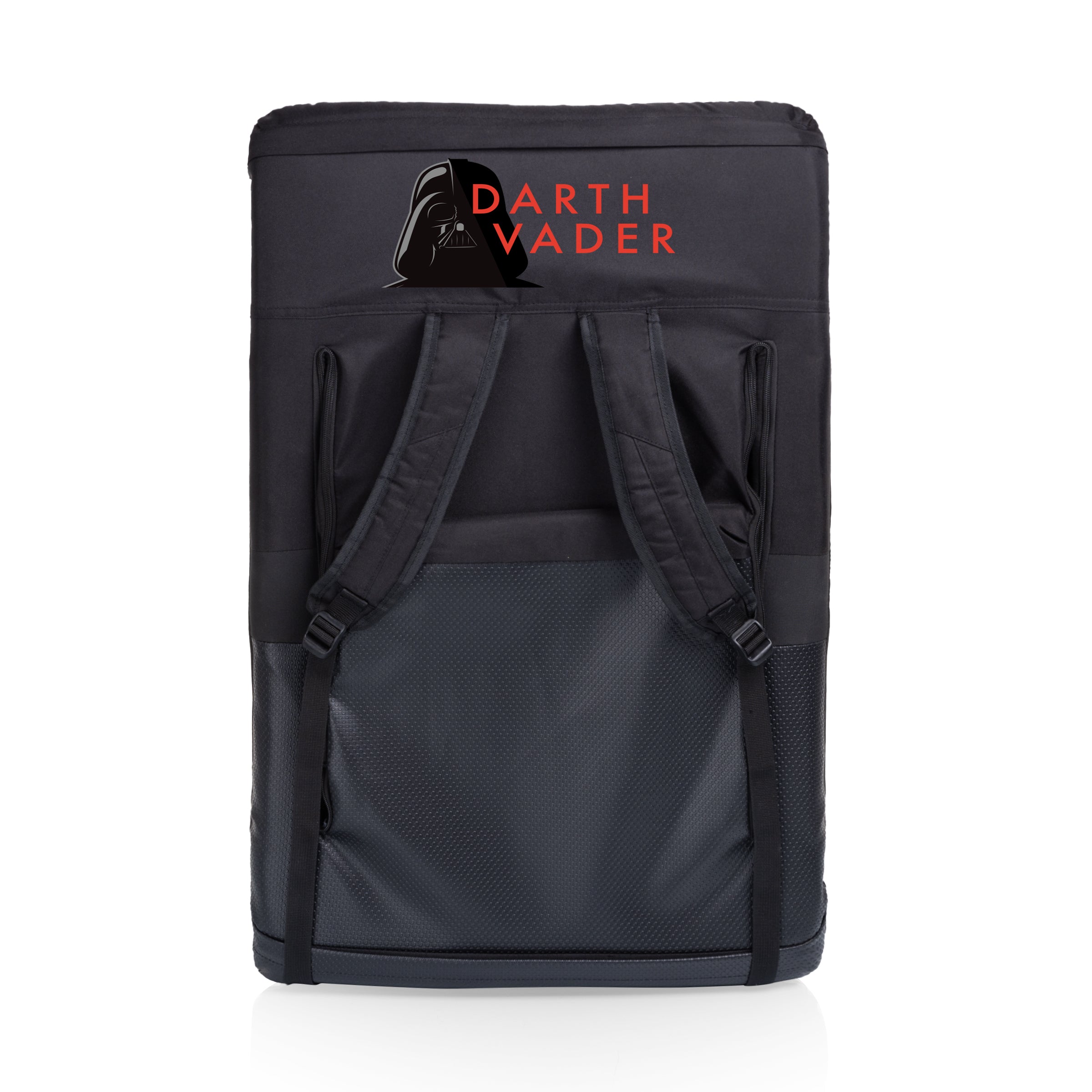 Star Wars Darth Vader - Ventura Portable Reclining Stadium Seat