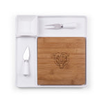 Chicago Bears - Peninsula Cutting Board & Serving Tray