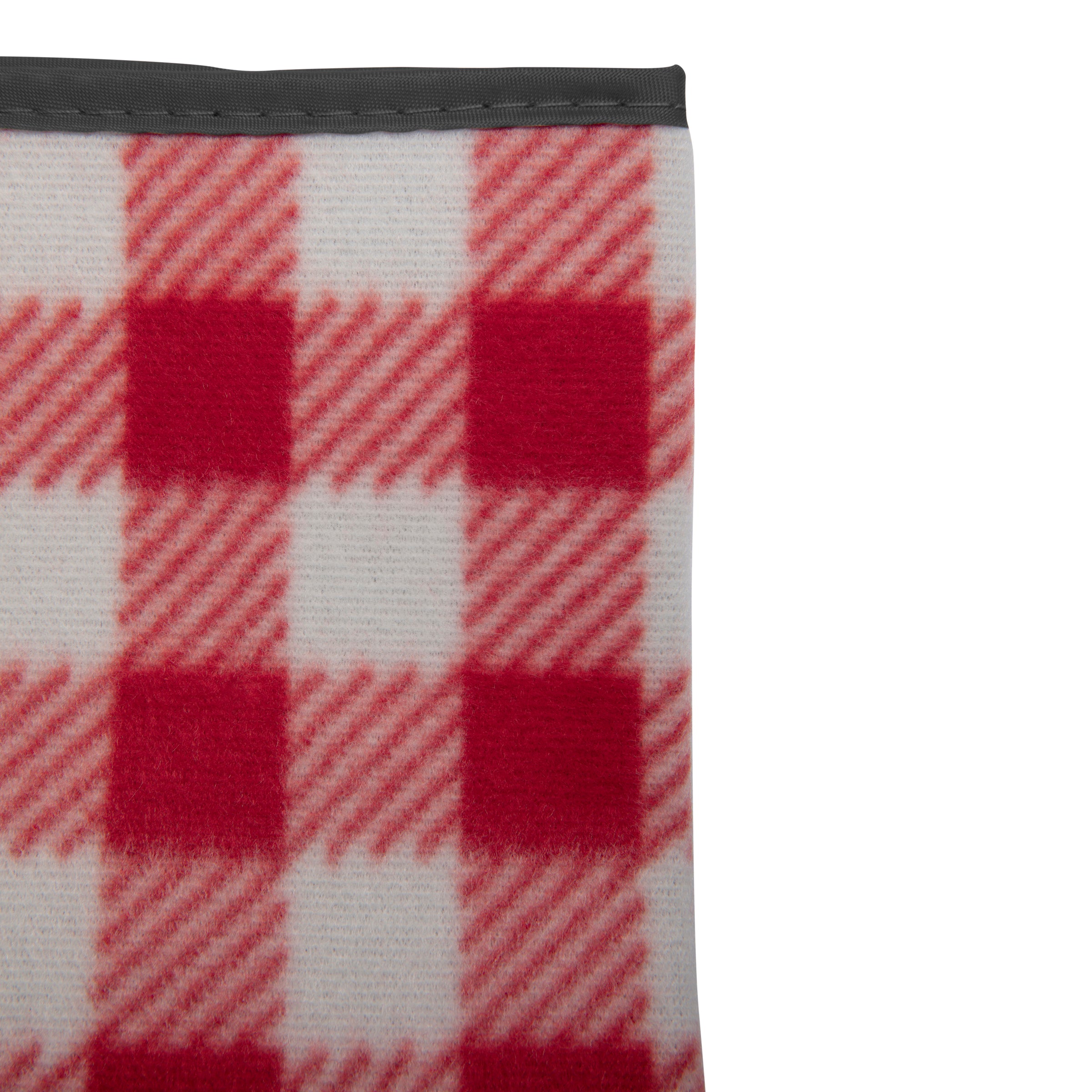 Ratatouille - Blanket Tote Outdoor Picnic Blanket