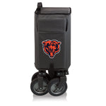 Chicago Bears - Adventure Wagon Portable Utility Wagon