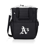 Oakland Athletics - Activo Cooler Tote Bag