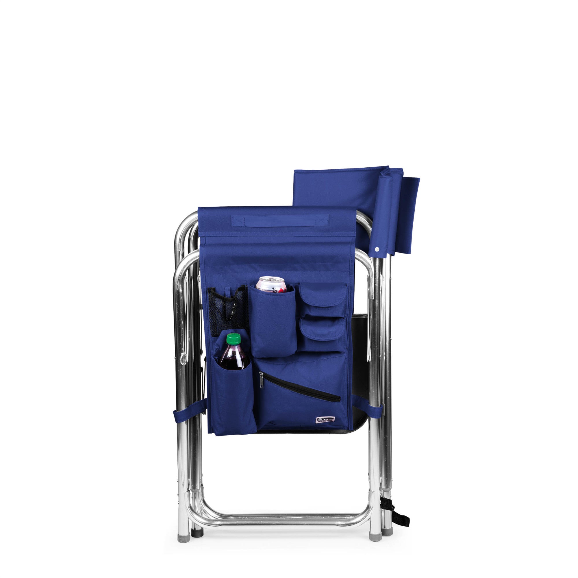 Boston Red Sox - Sports Chair