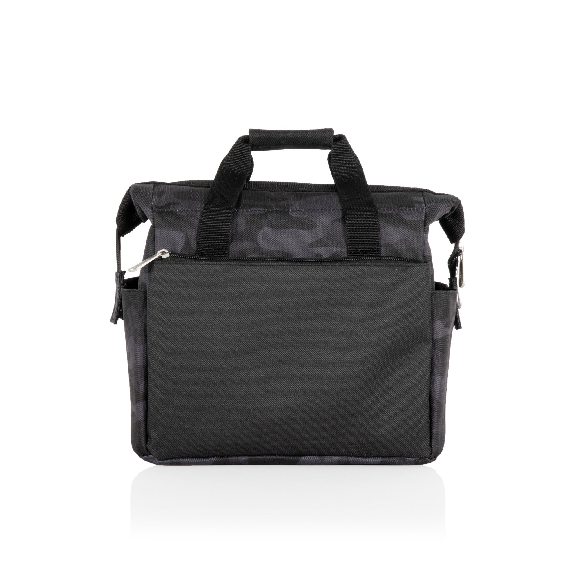Mandalorian Grogu - On The Go Lunch Bag Cooler