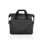 Mandalorian Grogu - On The Go Lunch Bag Cooler