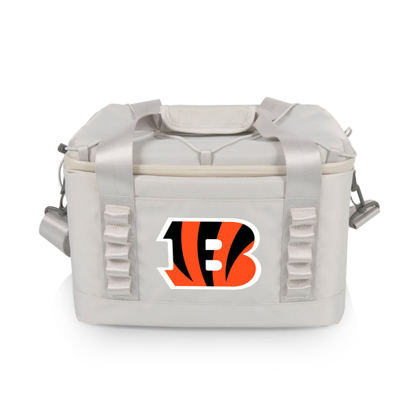Cincinnati Bengals - Tarana Superthick Recycled Cooler - 12 can