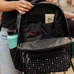 Mickey Mouse - Park Tripper Day Bag
