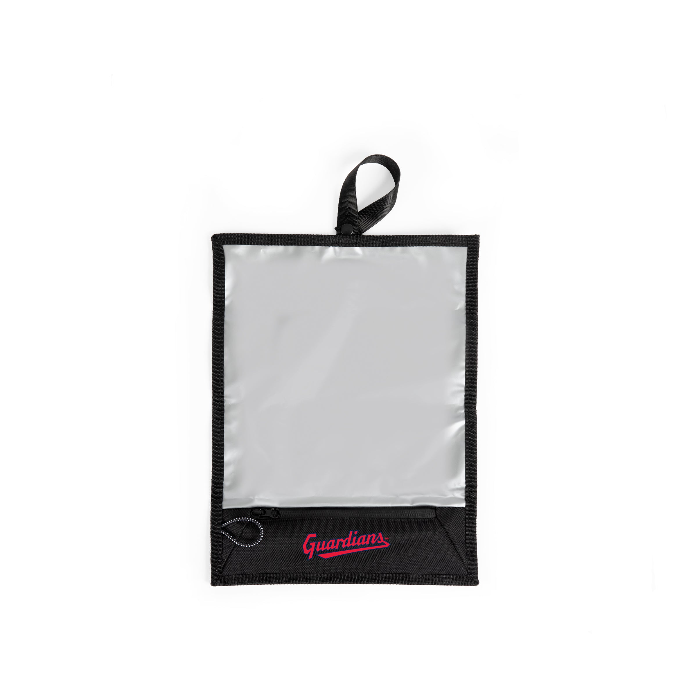 Cleveland Guardians - Tarana Lunch Bag Cooler with Utensils