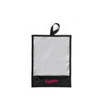 Cleveland Guardians - Tarana Lunch Bag Cooler with Utensils