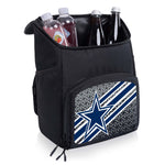 Dallas Cowboys - PTX 2.0 Tarana Recycled Backpack Cooler