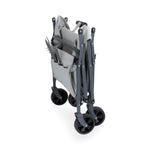 Garden Wagon with 3 Tools