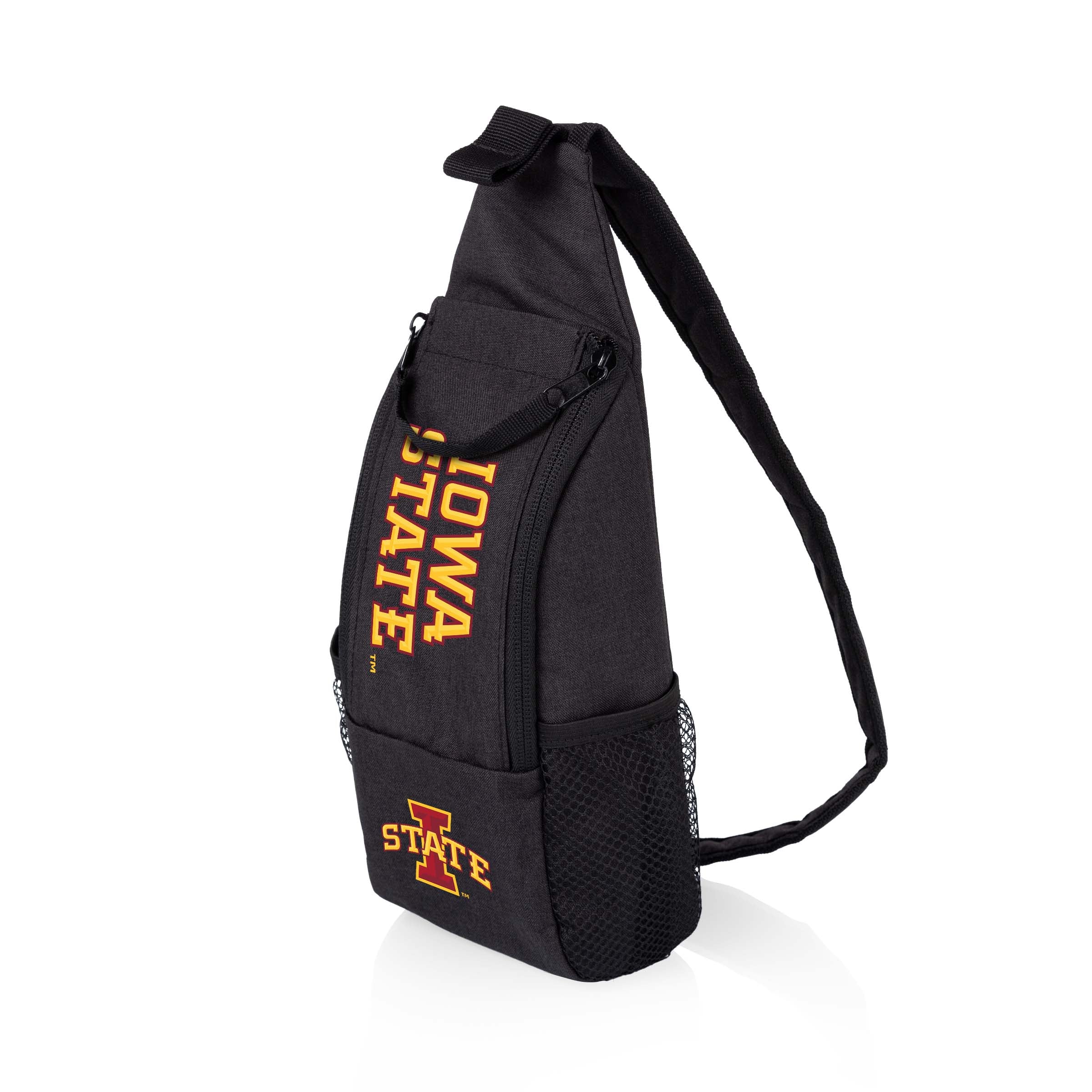 Iowa State Cyclones - Strider Cooler Sling Bag