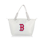 Boston Red Sox - Tarana Cooler Tote Bag