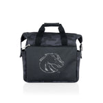 Boise State Broncos - On The Go Lunch Bag Cooler