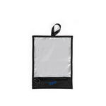 Kansas City Royals - Tarana Lunch Bag Cooler with Utensils