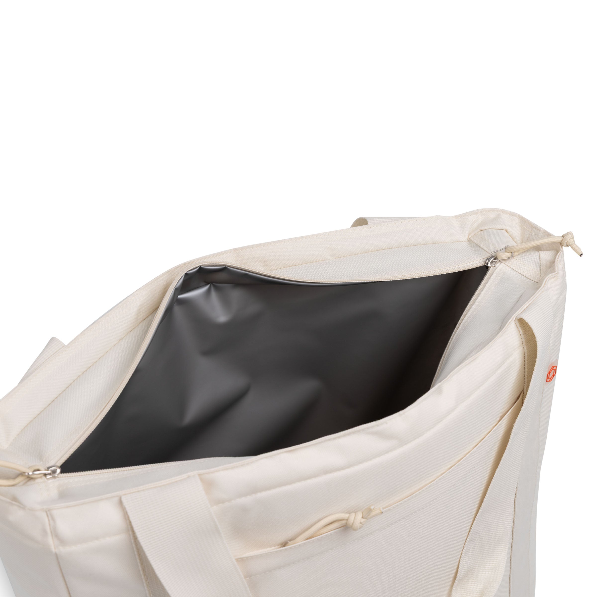 Tahoe XL Cooler Tote Bag 2.0