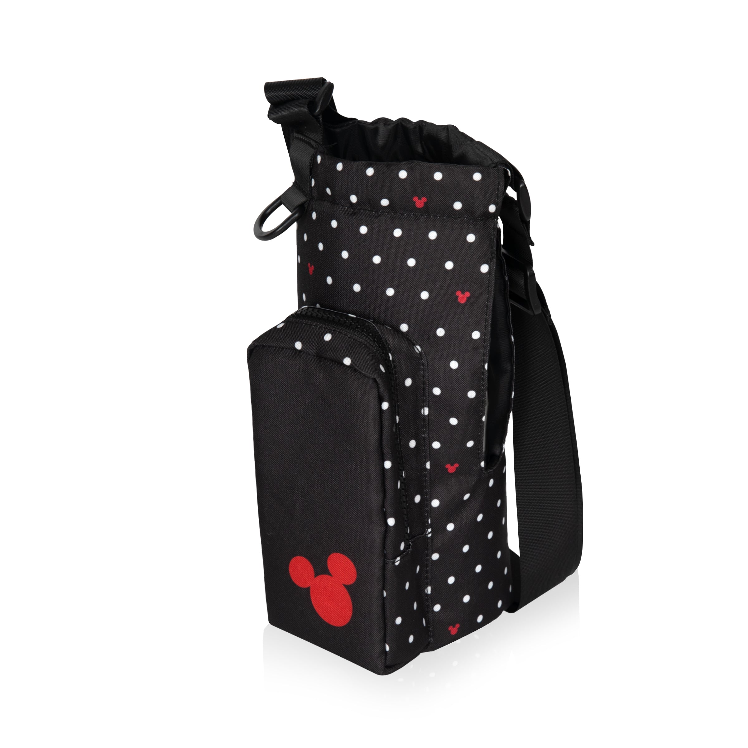 Mickey Mouse - Eclipse Tumbler Tote Bag