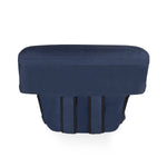 Ventura Portable Reclining Stadium Seat