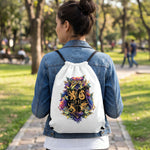 Harry Potter - Impresa Picnic Blanket