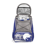 Lilo & Stitch Scrump - PTX Backpack Cooler