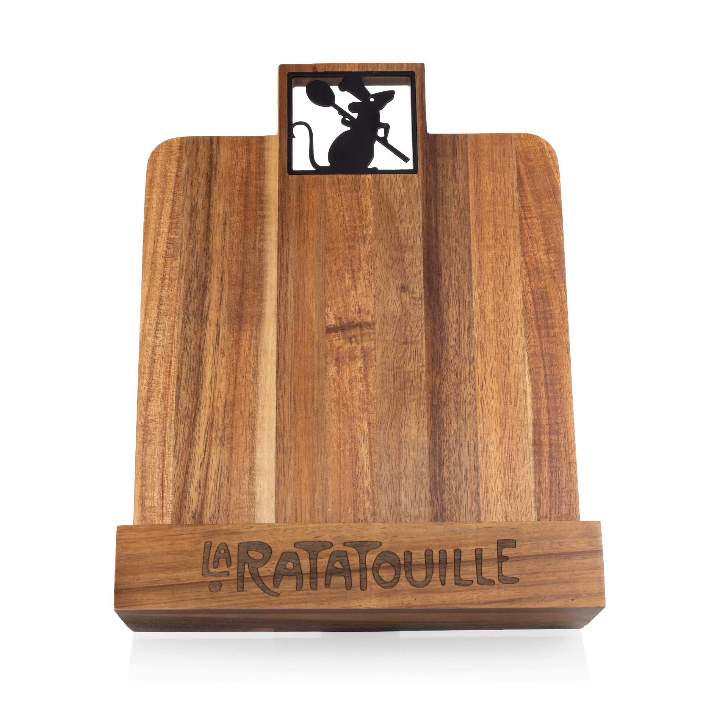 Ratatouille - Ratatouille Cookbook Stand