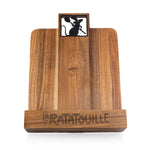 Ratatouille - Ratatouille Cookbook Stand