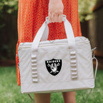 Las Vegas Raiders - Tarana Superthick Recycled Cooler - 24 can