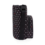 Mickey Mouse - Eclipse Tumbler Tote Bag
