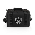 Las Vegas Raiders - Tarana Superthick Recycled Cooler - 12 can