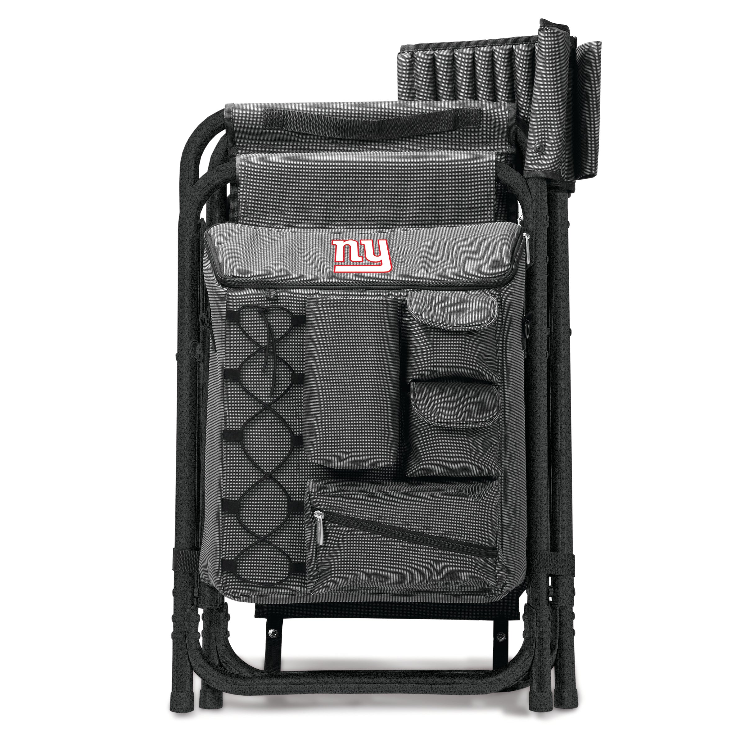 Fusion Camping Chair