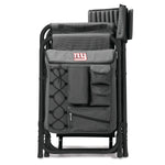 Fusion Camping Chair